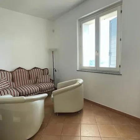 Διαμέρισμα La Casa Sul