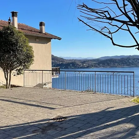 Διαμέρισμα La Casa Sul